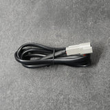Eezee Power verlengdraad DT 2-pin (1 meter)