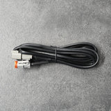 Eezee Power verlengdraad DT 2-pin (3 meter)
