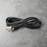 Eezee Power verlengdraad DT 2-pin (7 meter)