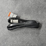 Eezee Power verlengdraad DT 3-pin (1 meter)