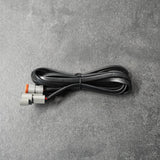Eezee Power verlengdraad DT 3-pin (3 meter)