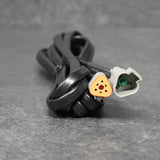 Eezee Power verlengdraad DT 3-pin (3 meter)