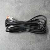 Eezee Power verlengdraad DT 3-pin (7 meter)
