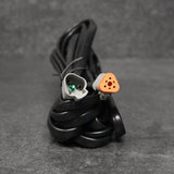 Eezee Power verlengdraad DT 3-pin (7 meter)