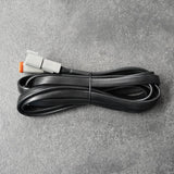 Eezee Power verlengdraad DT 4-pin (3 meter)