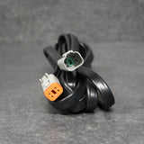 Eezee Power verlengdraad DT 4-pin (3 meter)