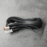 Eezee Power verlengdraad DT 4-pin (7 meter)