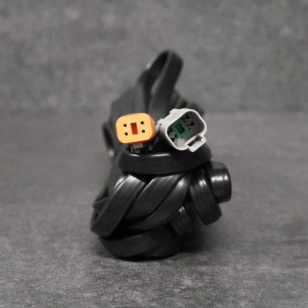 Eezee Power verlengdraad DT 4-pin (7 meter)
