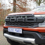 Position light integration kit Ford Ranger Raptor 2022+
