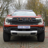 Position light integration kit Ford Ranger Raptor 2022+