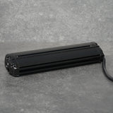 Eezee Power Shadow Vision ledbar 10" (driving beam & amber/white position light)