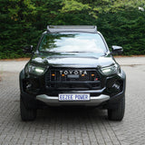 Eezee Power position light integration kit Toyota Hilux GR Sport II