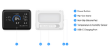 Bluetti Display 1