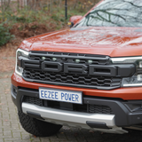 Position light integration kit Ford Ranger Raptor 2022+