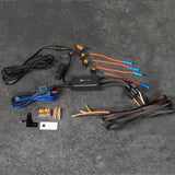 Eezee Power Switch Panel Micro Max