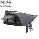 ARB daktent Esperance V2