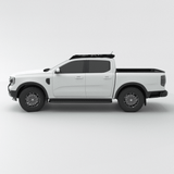 Predator Offroad roof rack voor Ford Ranger DC (2022+)