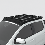 Predator Offroad roof rack voor Ford Ranger DC (2022+)