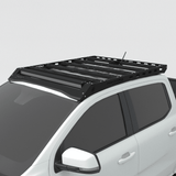 Predator Offroad roof rack voor Ford Ranger DC (2022+)