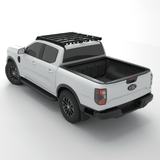 Predator Offroad roof rack voor Ford Ranger DC (2022+)