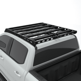 Predator Offroad roof rack voor Ford Ranger DC (2022+)