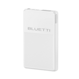 Bluetti FridgePower