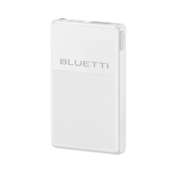 Bluetti FridgePower