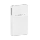 Bluetti FridgePower