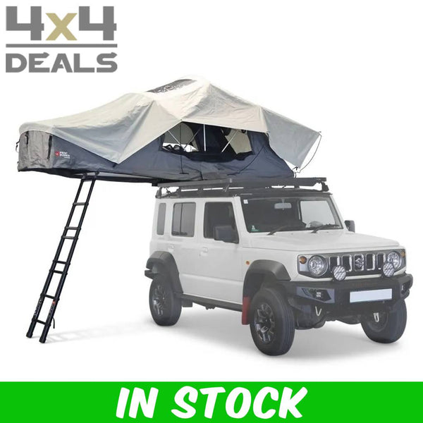 Front Runner daktent Feather-Lite II