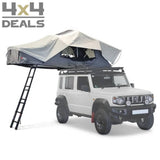 Front Runner daktent Feather-Lite II