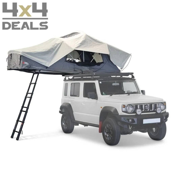 Front Runner daktent Feather-Lite II