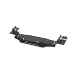 Hidden Winchmount voor Ford Ranger Raptor (2022+)