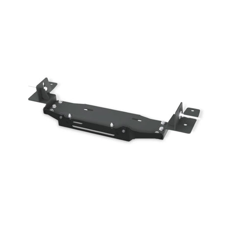 Hidden Winchmount voor Ford Ranger Raptor (2022+)