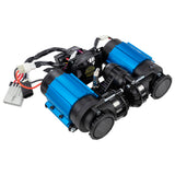 ARB compressor kit Ford Ranger & Ranger Raptor (2022+)