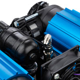ARB compressor kit Ford Ranger & Ranger Raptor (2022+)