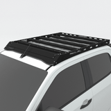 Predator Offroad roof rack voor Isuzu D-Max DC (2021+)