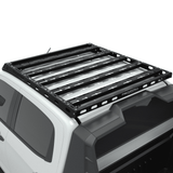 Predator Offroad roof rack voor Isuzu D-Max DC (2021+)
