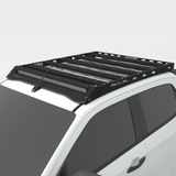 Predator Offroad roof rack voor Isuzu D-Max DC (2021+)