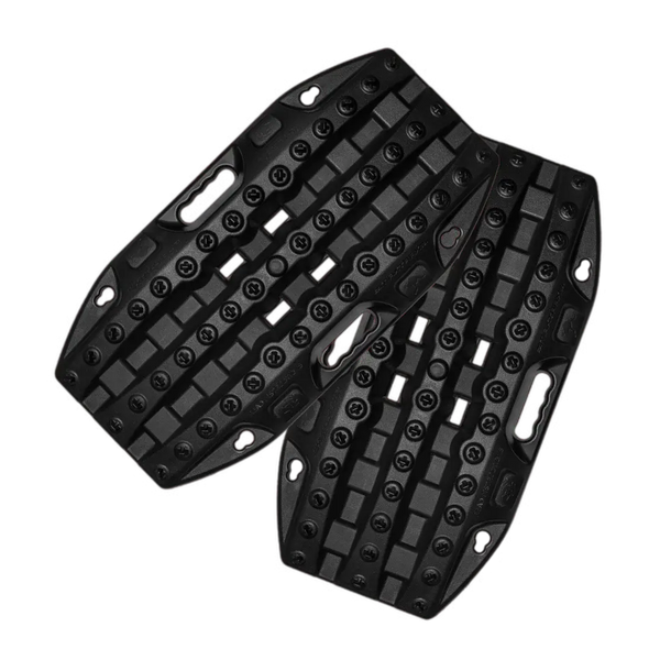 Maxtrax MINI zandplaten (black)