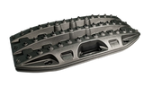 Maxtrax MINI zandplaten (black)