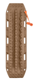 Maxtrax MKII zandplaten (desert tan)
