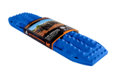 Maxtrax MKII zandplaten (FJ blue)