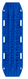 Maxtrax MKII zandplaten (FJ blue)