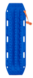 Maxtrax MKII zandplaten (FJ blue)
