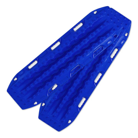 Maxtrax MKII zandplaten (FJ blue)