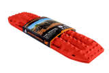 Maxtrax MKII zandplaten (FJ red)