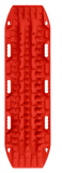 Maxtrax MKII zandplaten (FJ red)