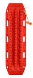 Maxtrax MKII zandplaten (FJ red)