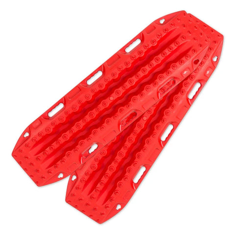Maxtrax MKII zandplaten (FJ red)