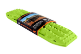 Maxtrax MKII zandplaten (lime green)